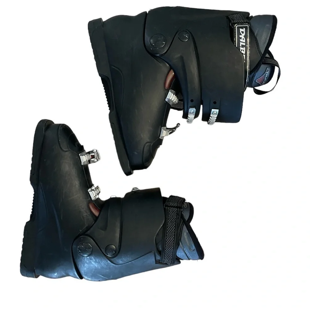 Avanti Dalbello Ski Boots